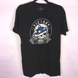 Loot Wear Mario Kart T-shirt